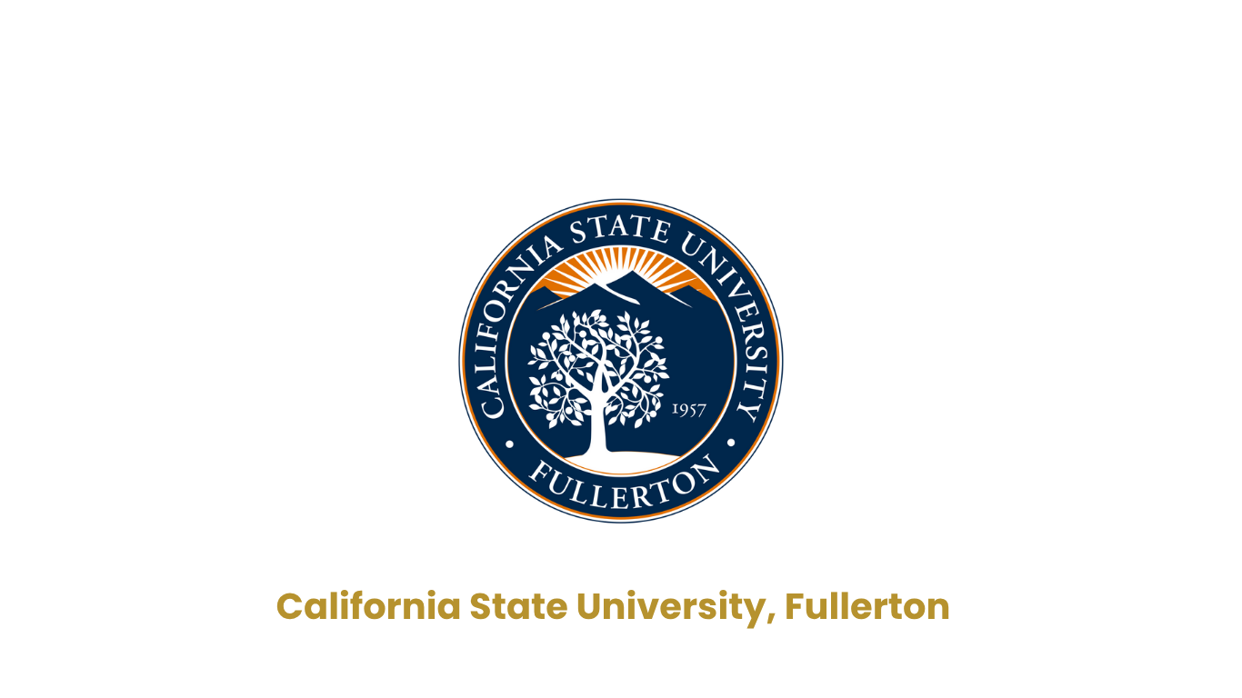 California State University, Fullerton