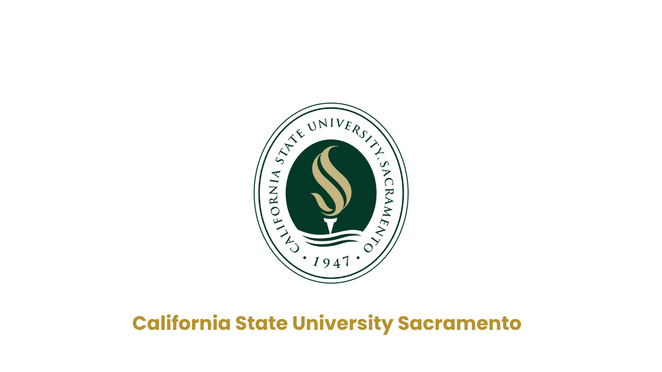California State University Sacramento