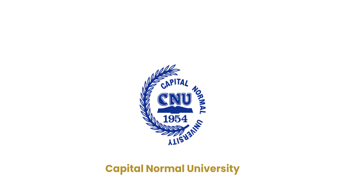 Capital Normal University