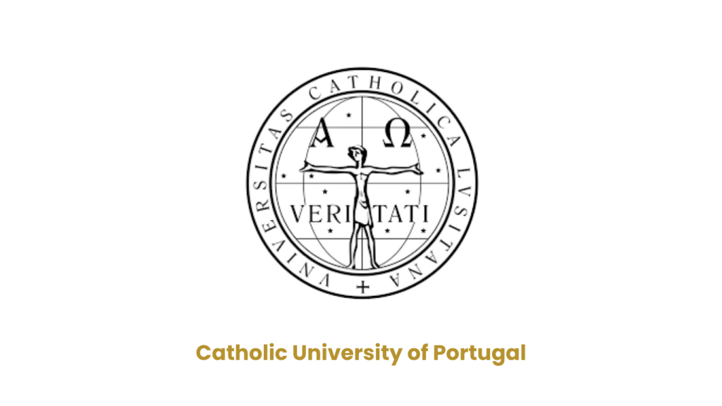 Catholic University of Portugal