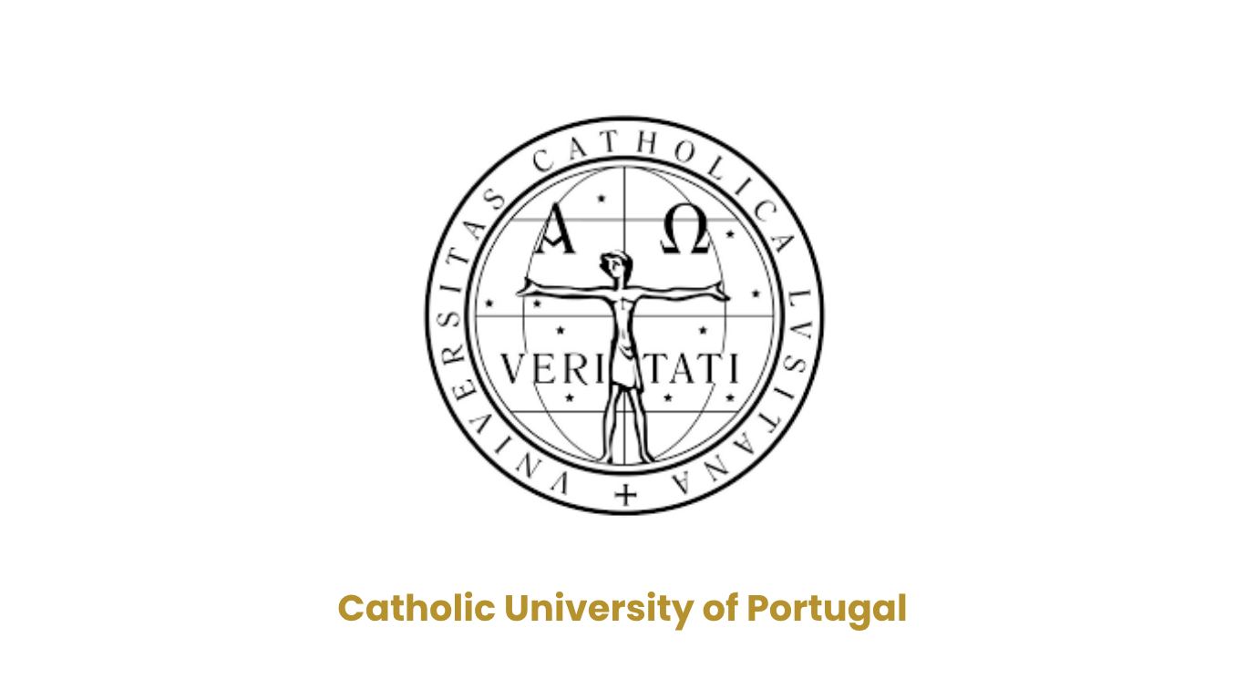 Catholic University of Portugal
