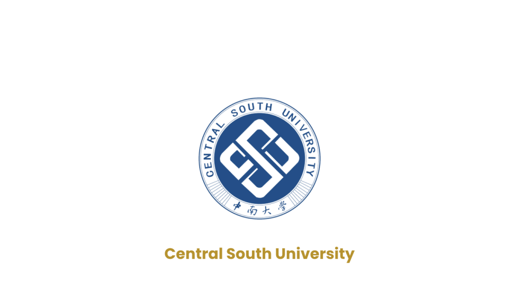 Central South University
