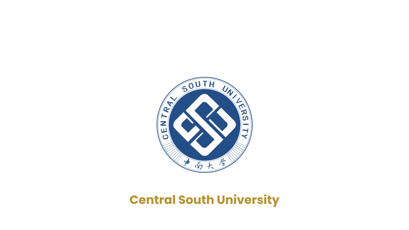 Central South University