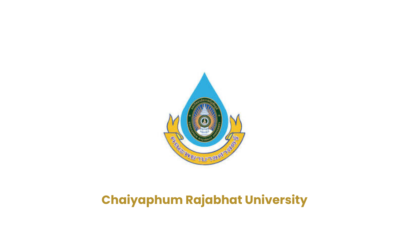 Chaiyaphum Rajabhat University