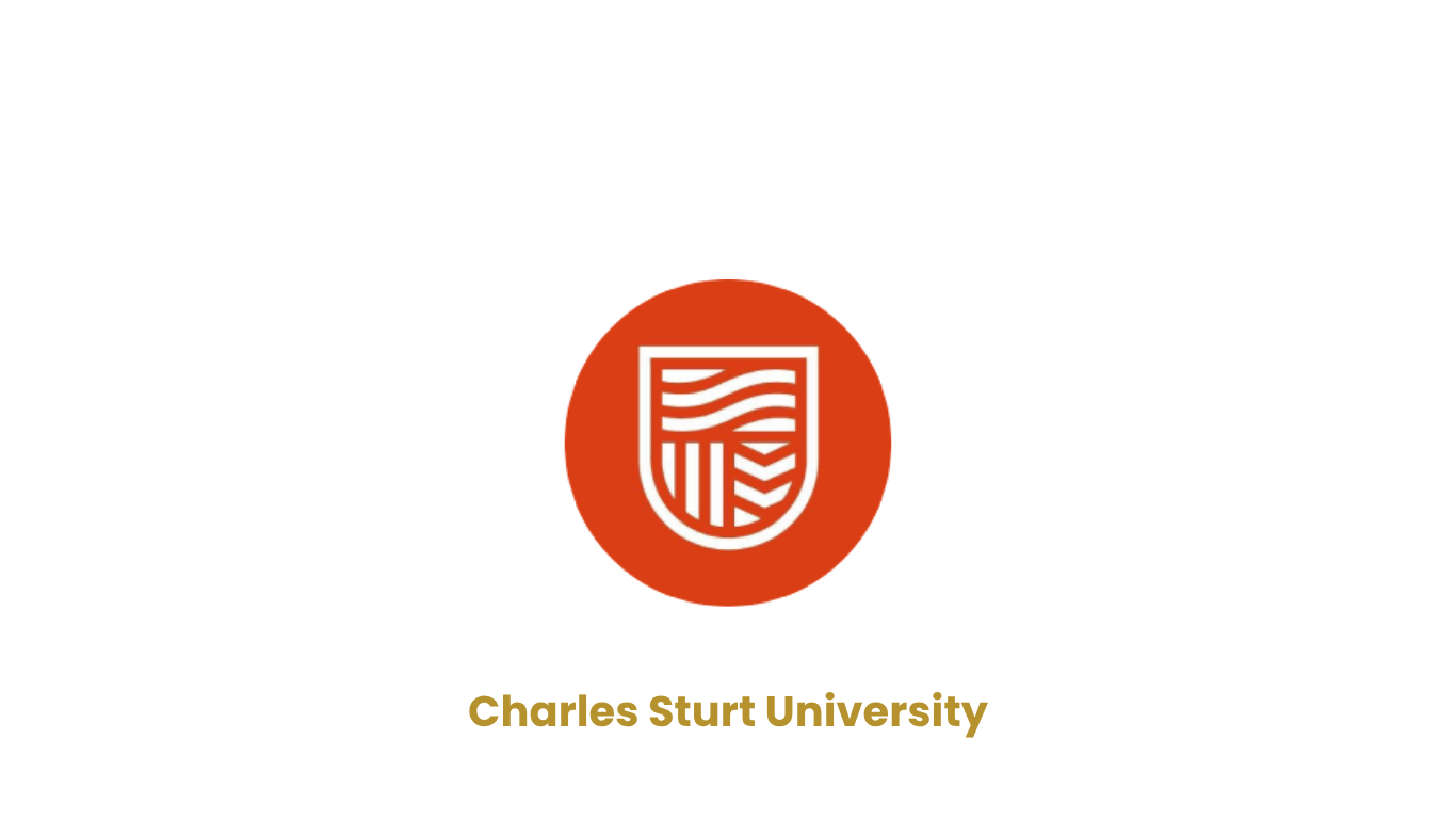 Charles Sturt University