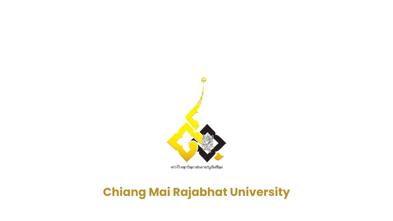 Chiang Mai Rajabhat University