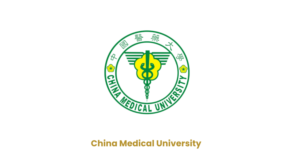 China Medical University