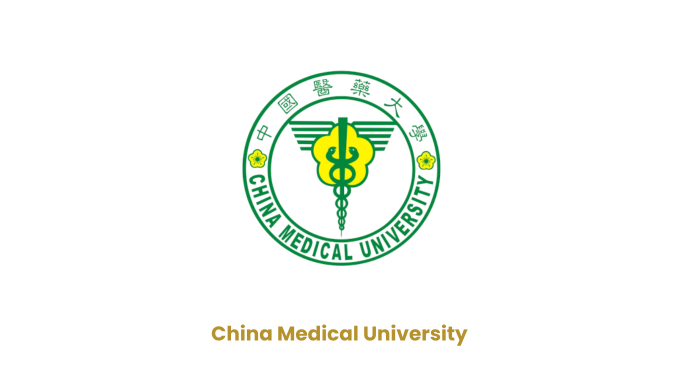 China Medical University