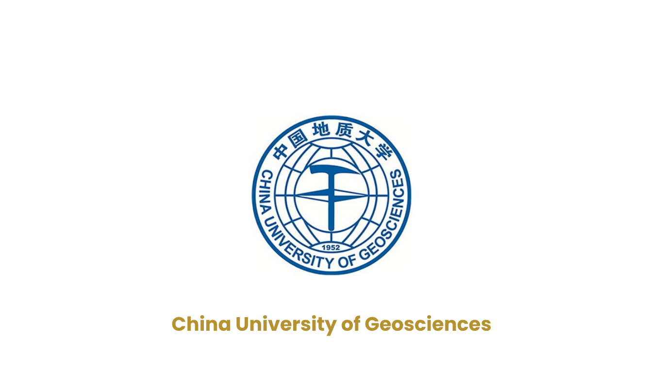 China University of Geosciences