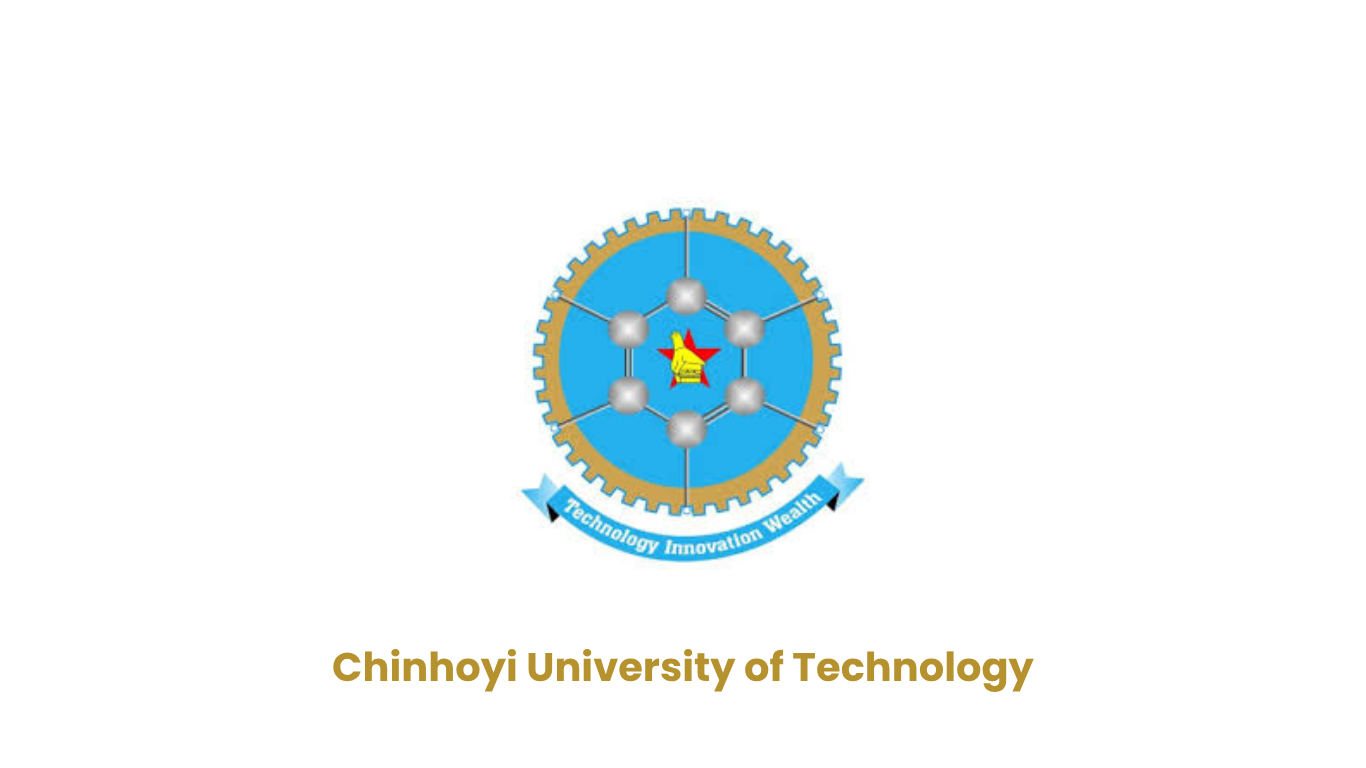 Chinhoyi University of Technology