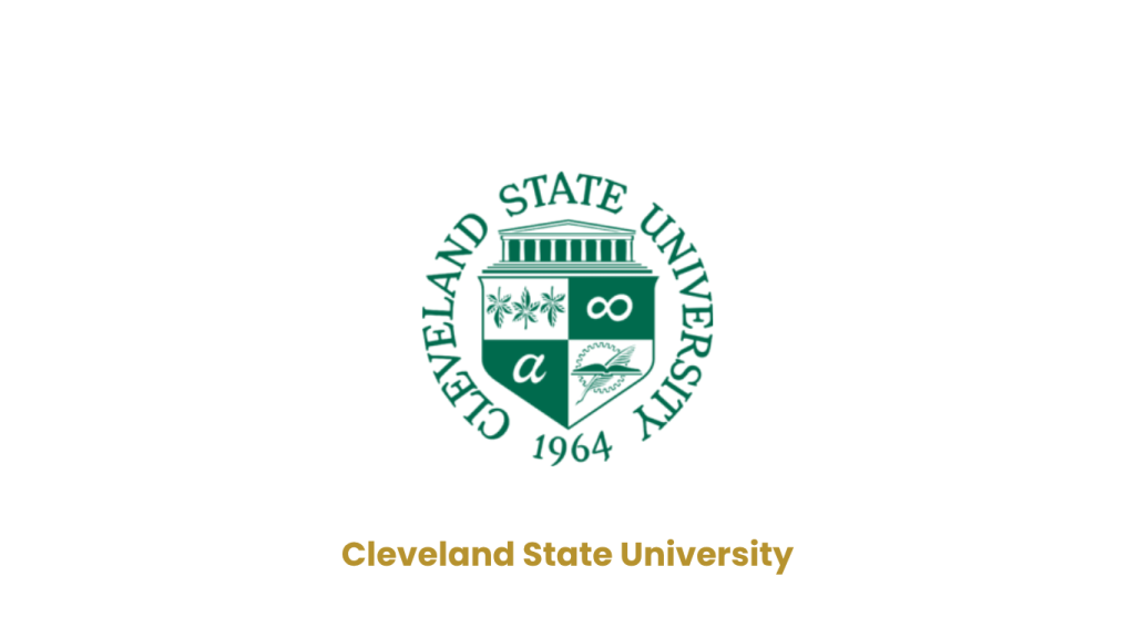 Cleveland State University