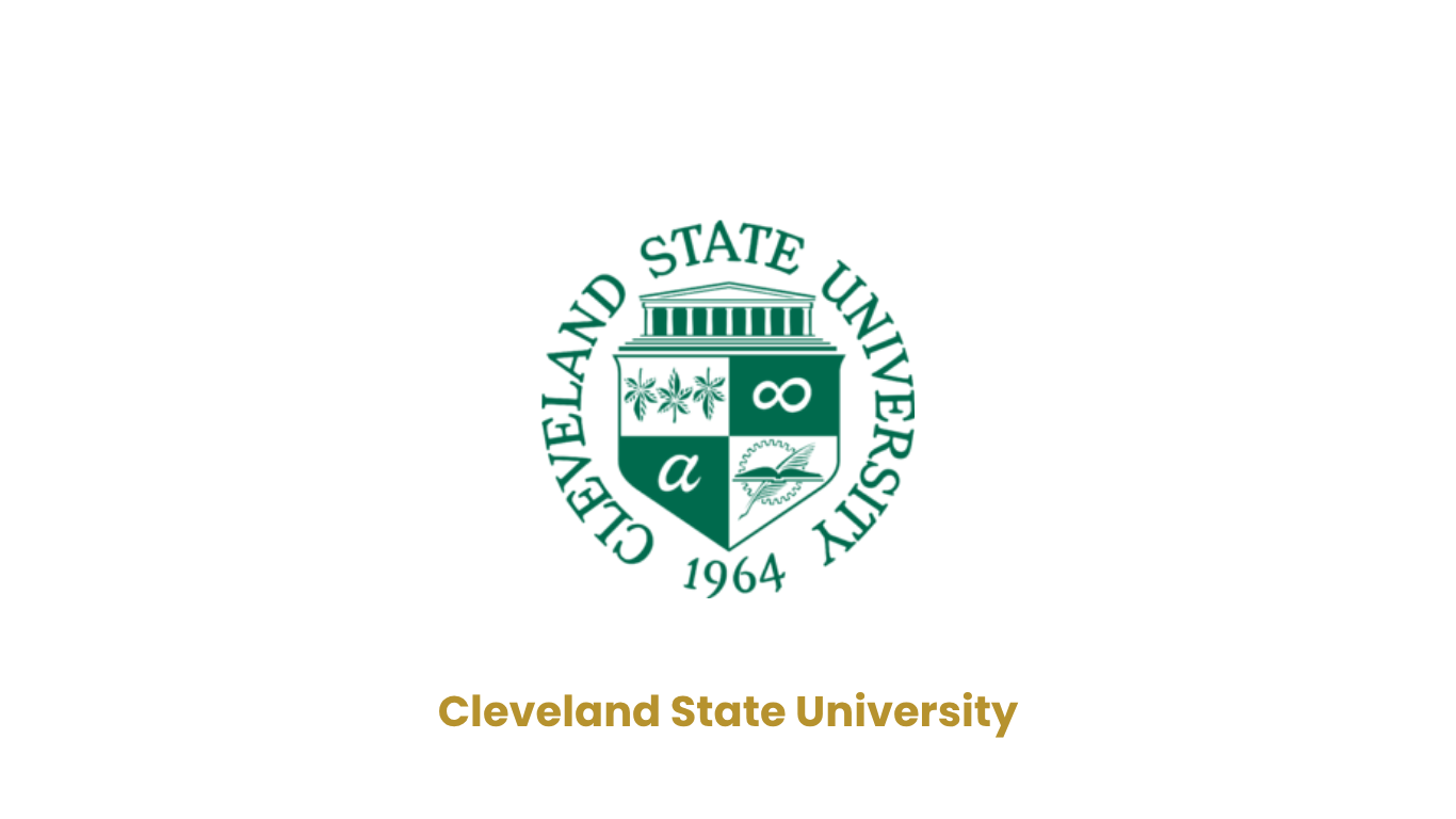 Cleveland State University