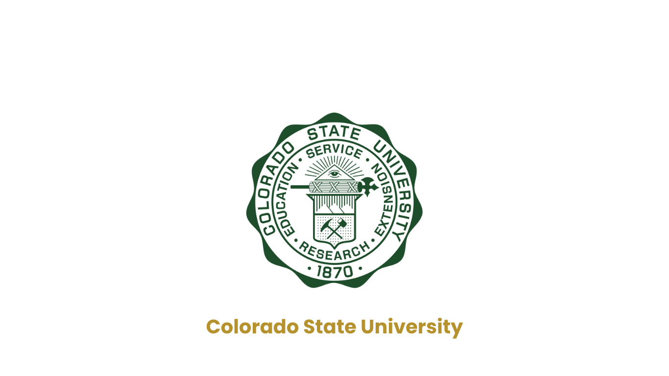 Colorado State University