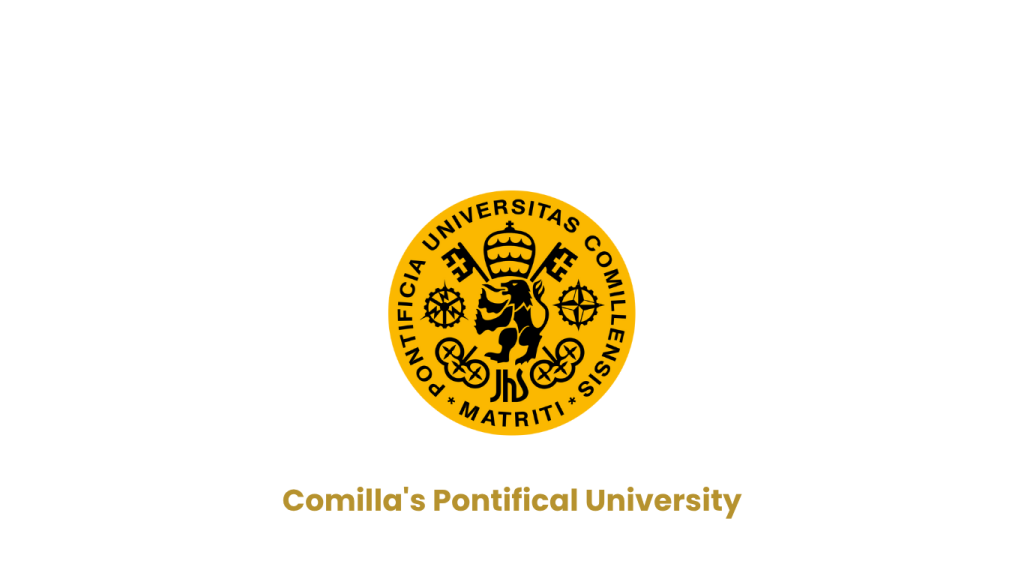 Comilla's Pontifical University