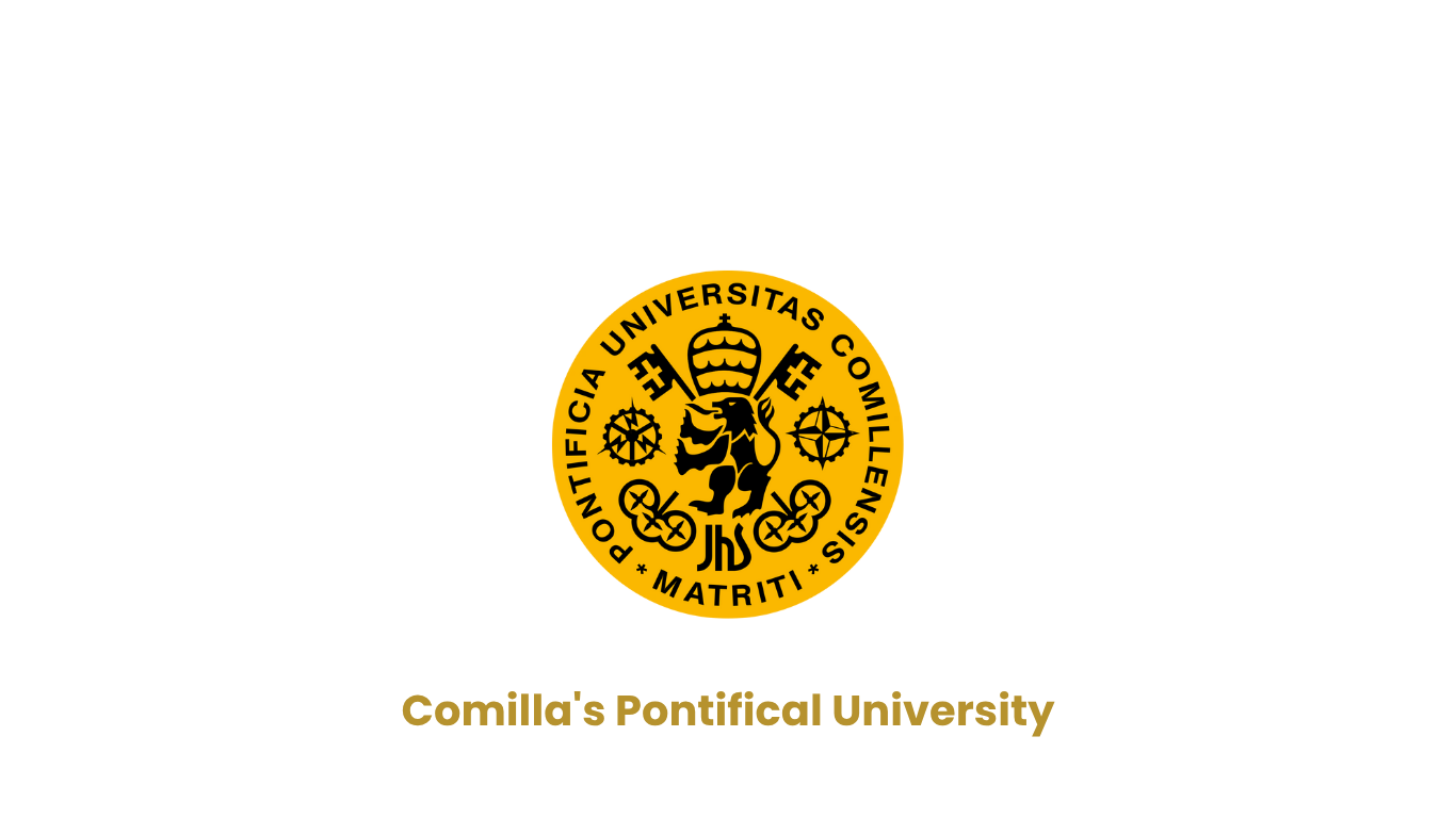 Comilla's Pontifical University