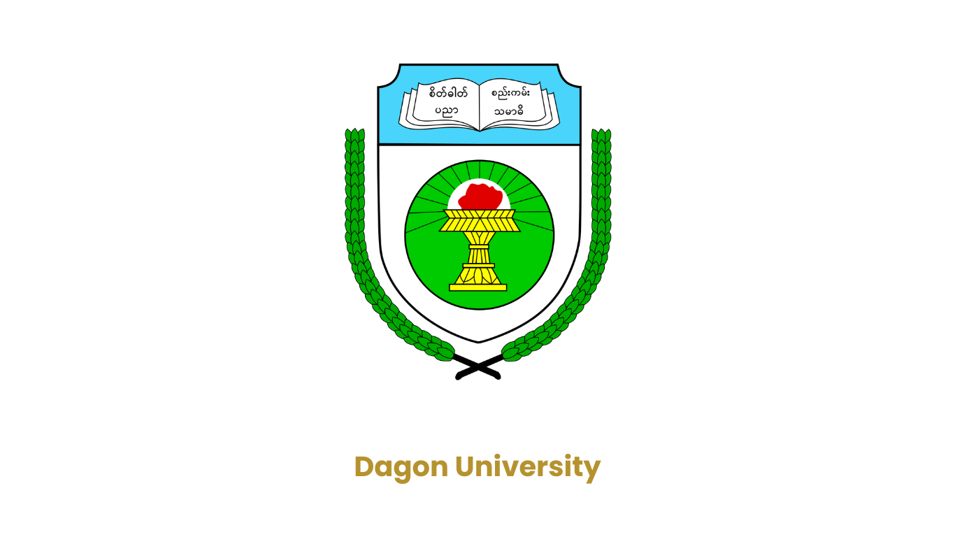 Dagon University