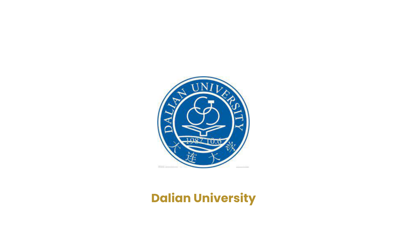 Dalian university