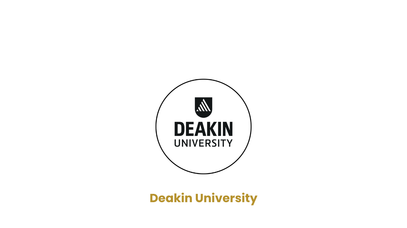 Deakin University