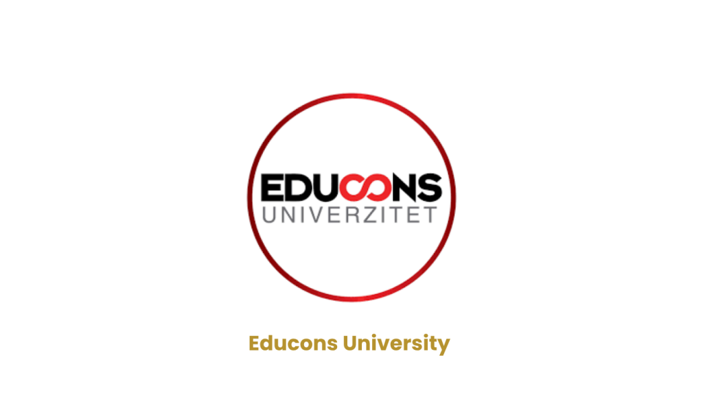 Educons University