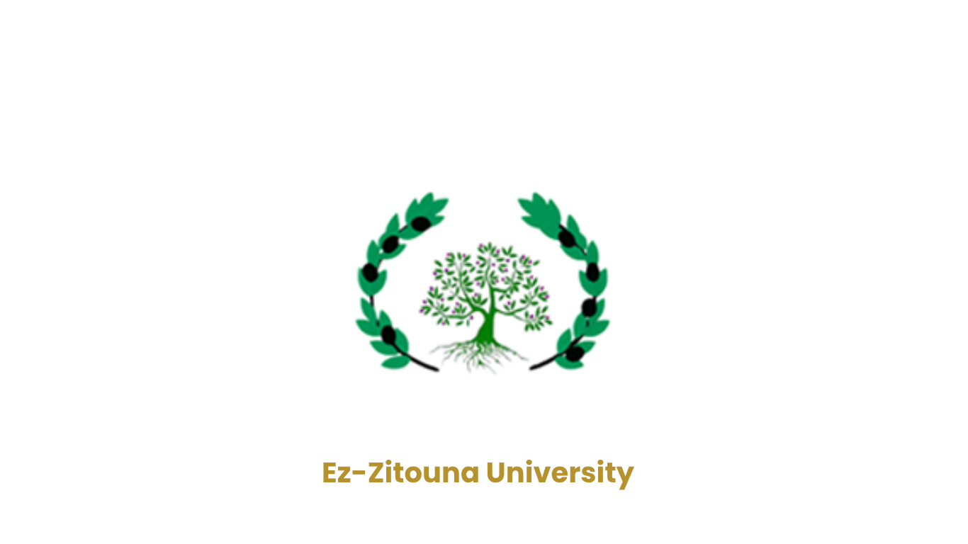 Ez-Zitouna University