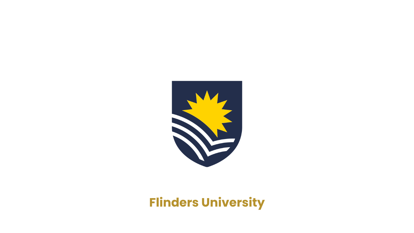 Flinders University