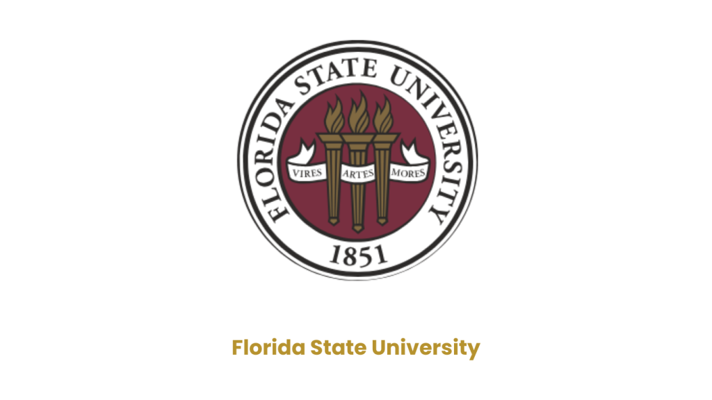 Florida State University