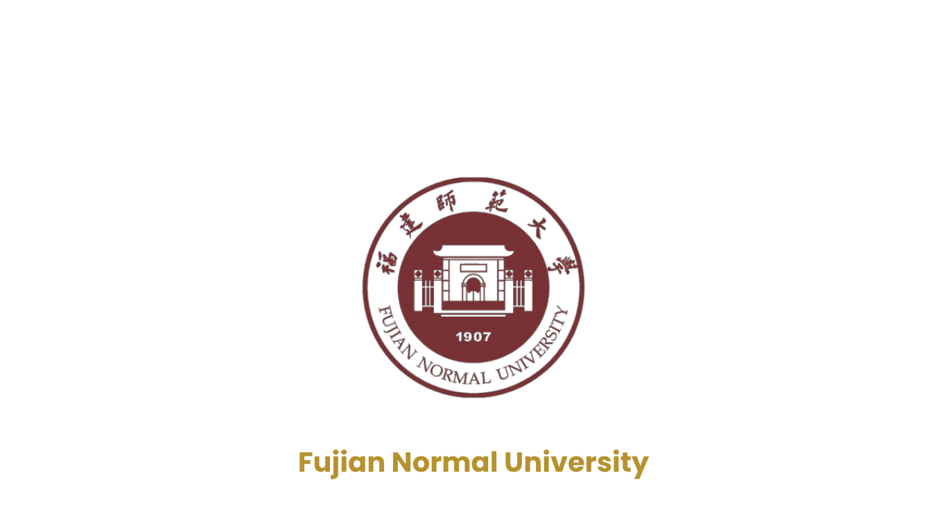 Fujian Normal University