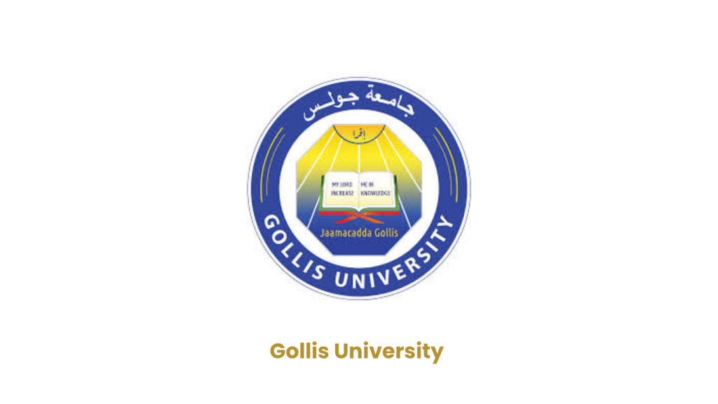 Gollis University