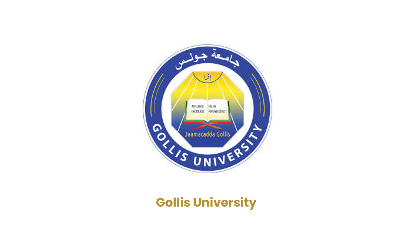 Gollis University