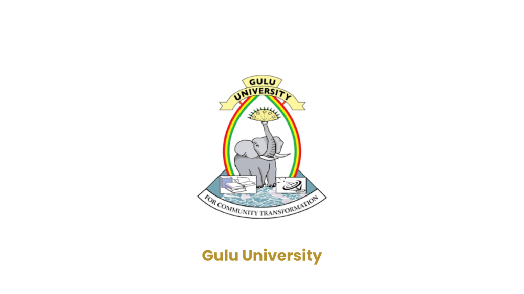 Gulu University