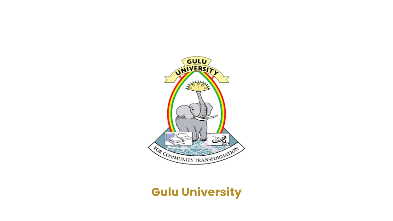 Gulu University