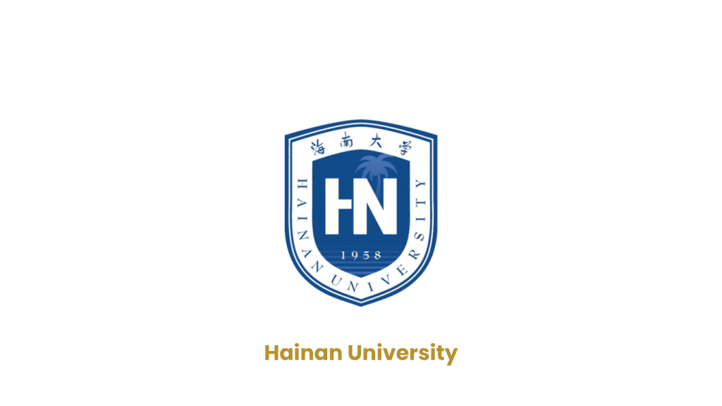 Hainan University