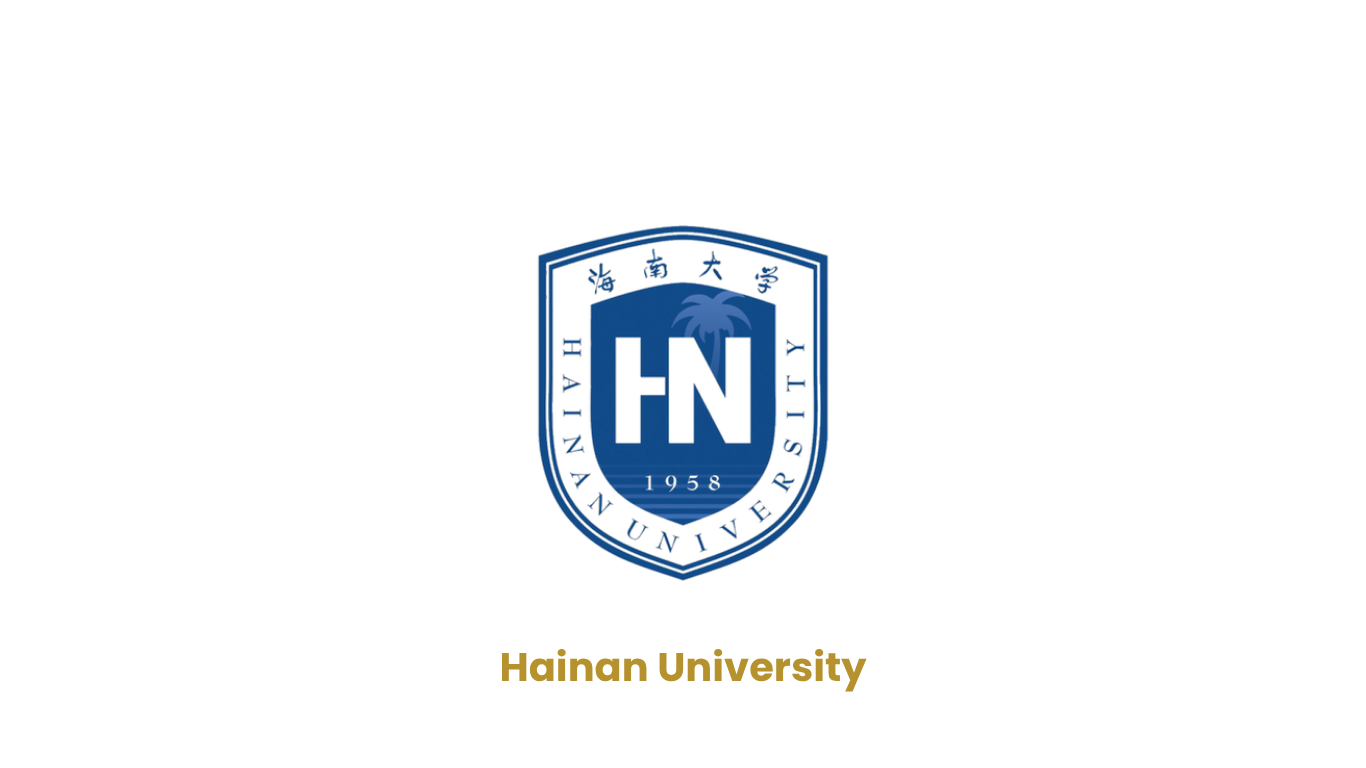 Hainan University