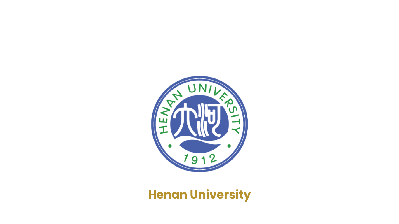 Henan University