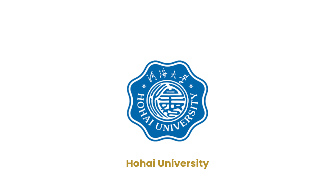 Hohai University