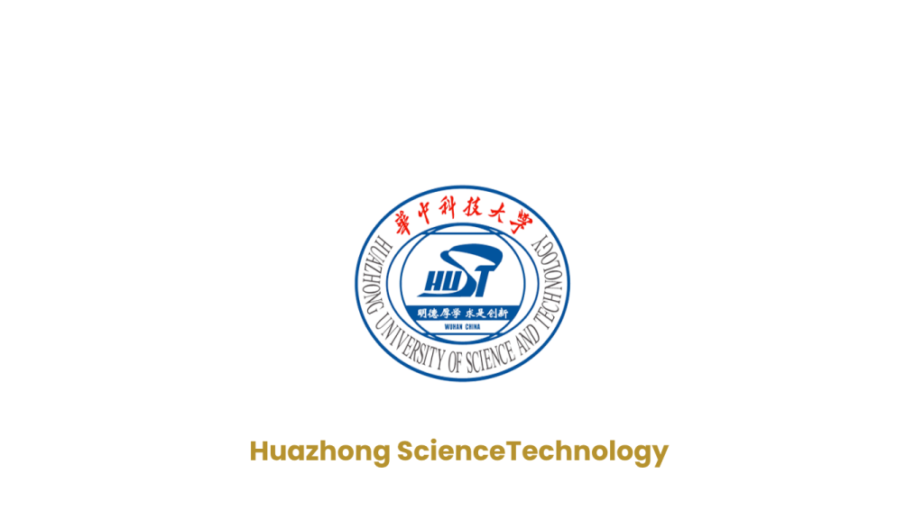 Huazhong University of Science and Technology