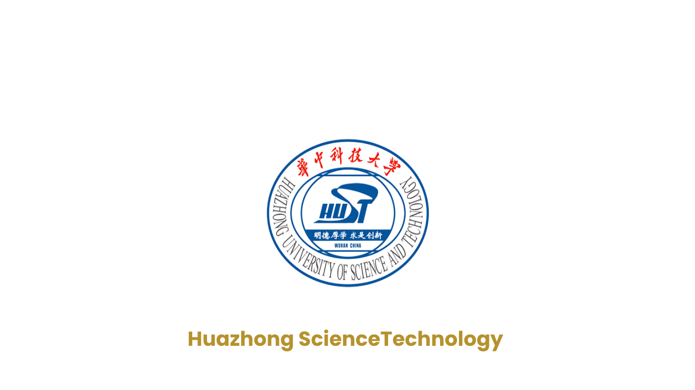 Huazhong University of Science and Technology