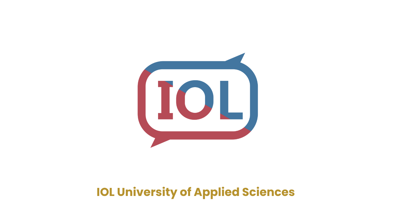IOL University of Applied Sciences