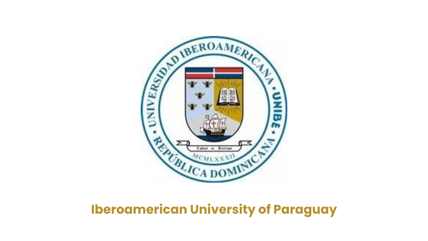Iberoamerican University of Paraguay