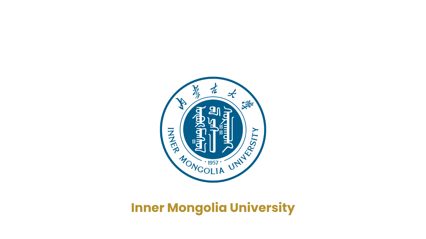 Inner Mongolia University