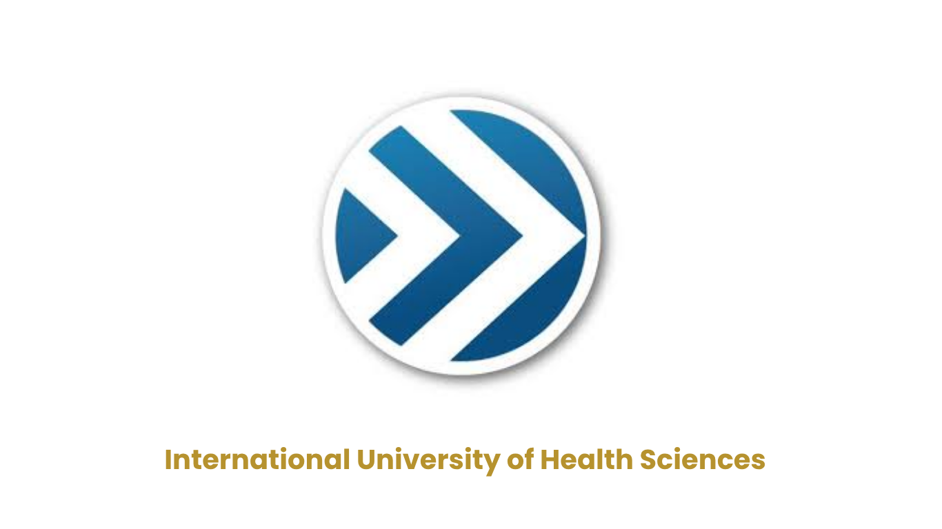 International University of Health Sciences