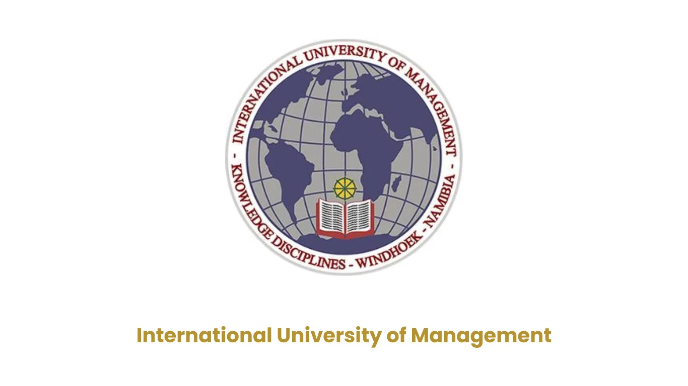 International University of Management