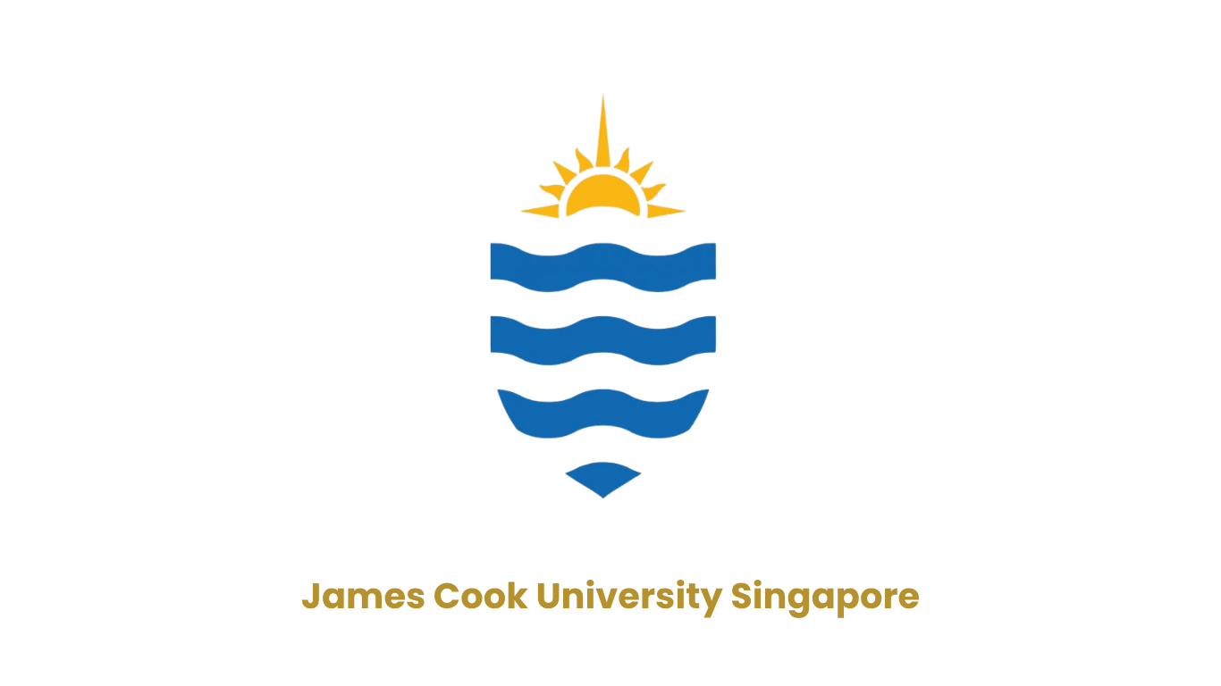 James Cook University Singapore