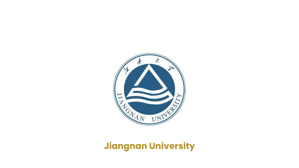Jiangnan University