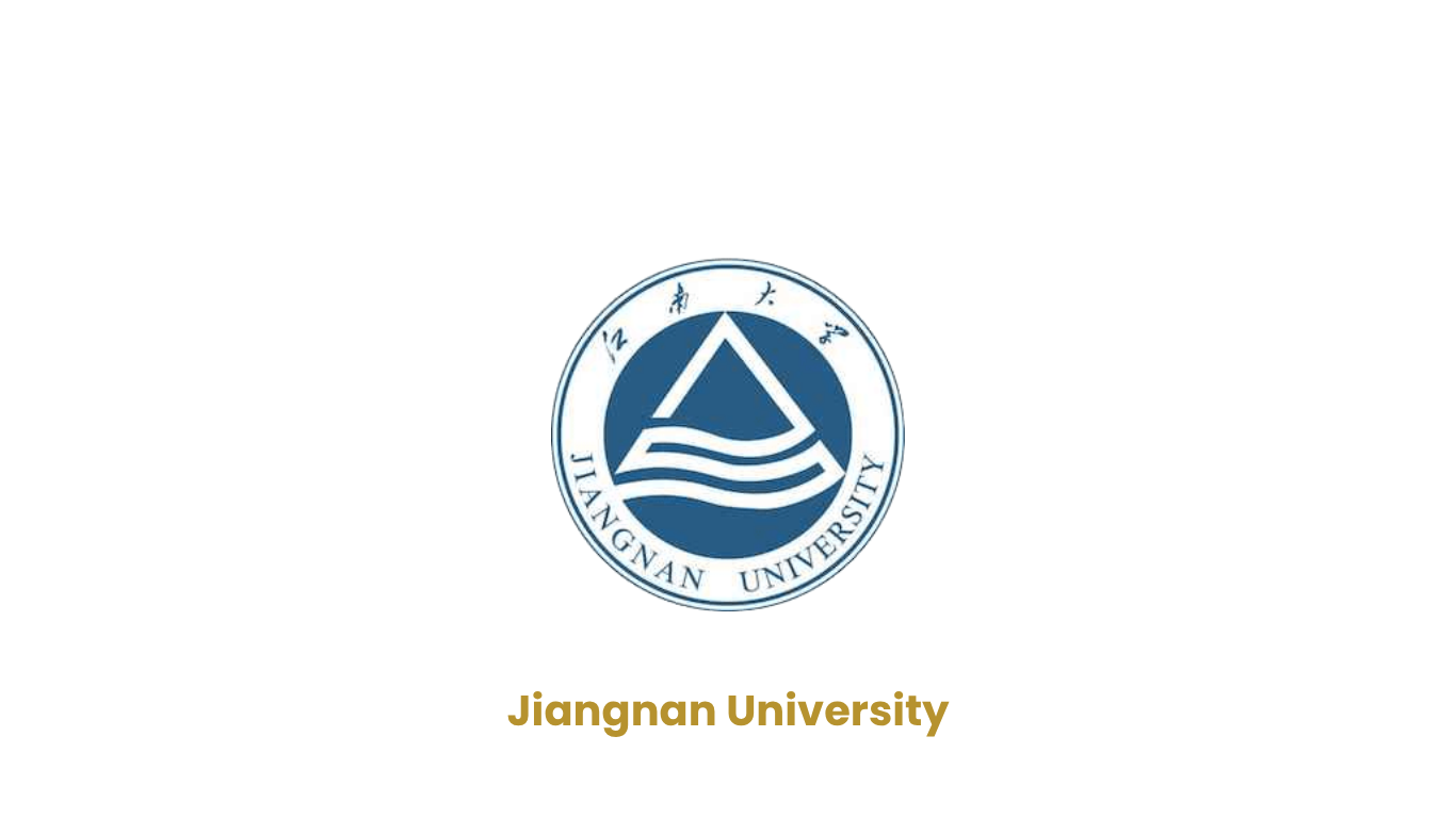 Jiangnan University