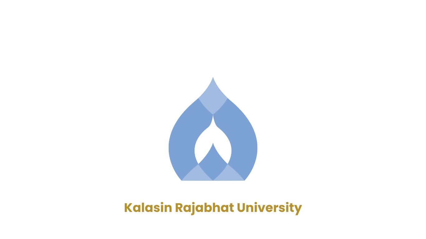 Kalasin Rajabhat University