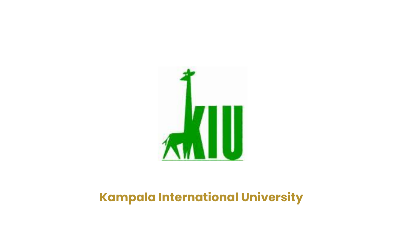 Kampala International University