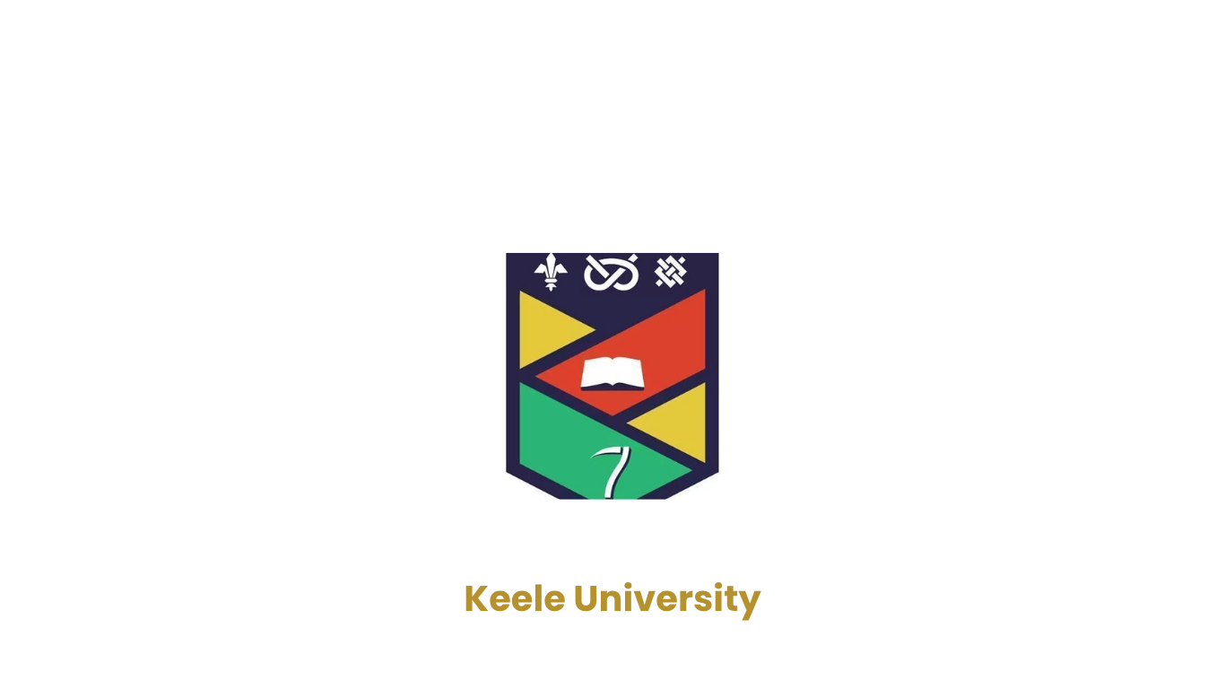 Keele University