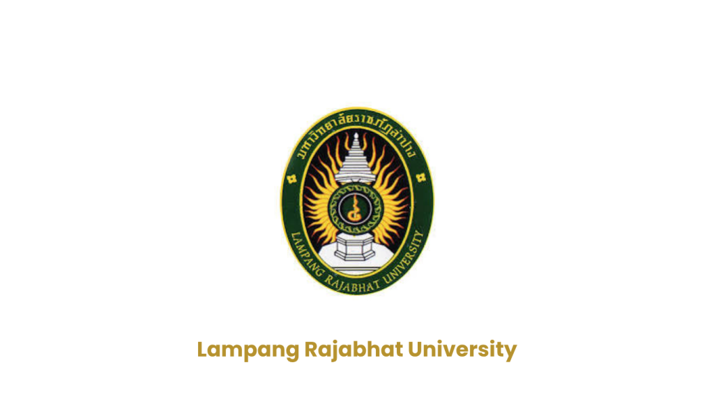 Lampang Rajabhat University
