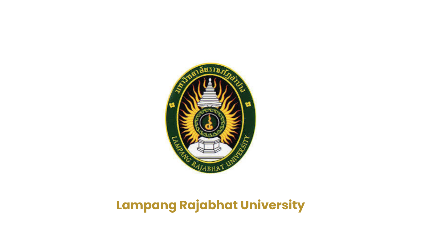 Lampang Rajabhat University